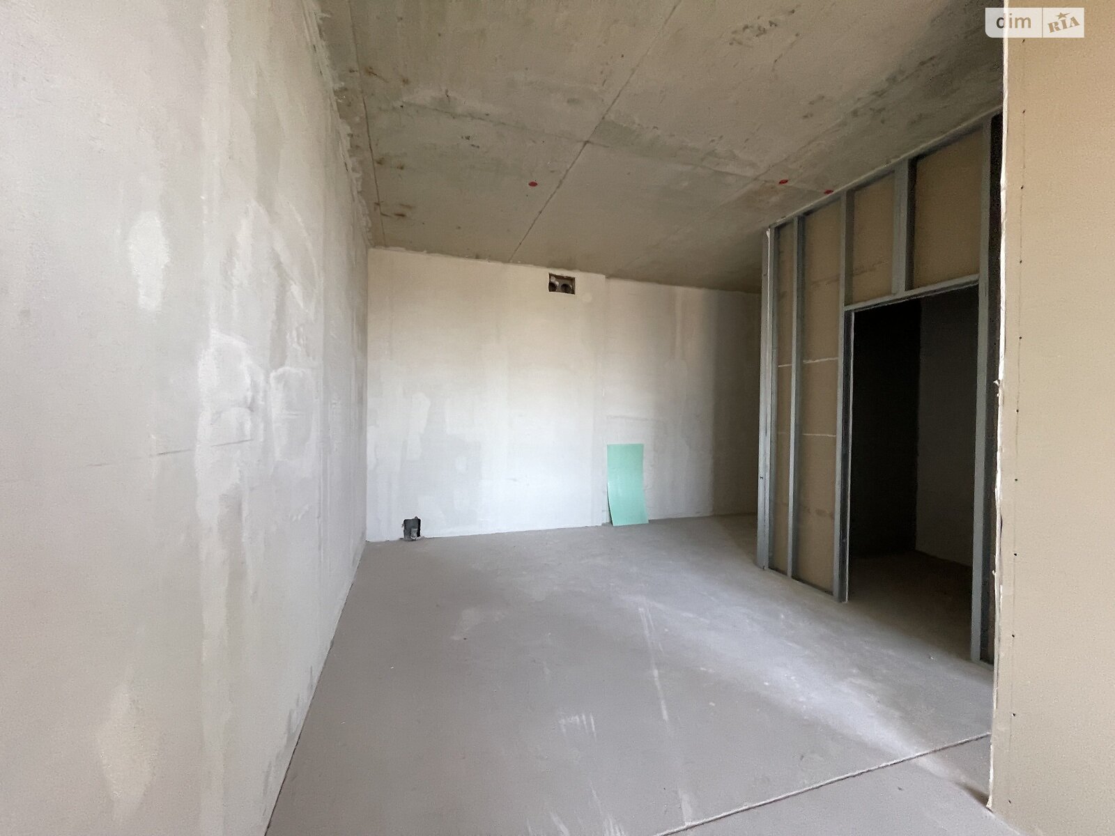 Продаж двокімнатної квартири в Одесі, на вул. Одеської громади, район Середній Фонтан фото 1