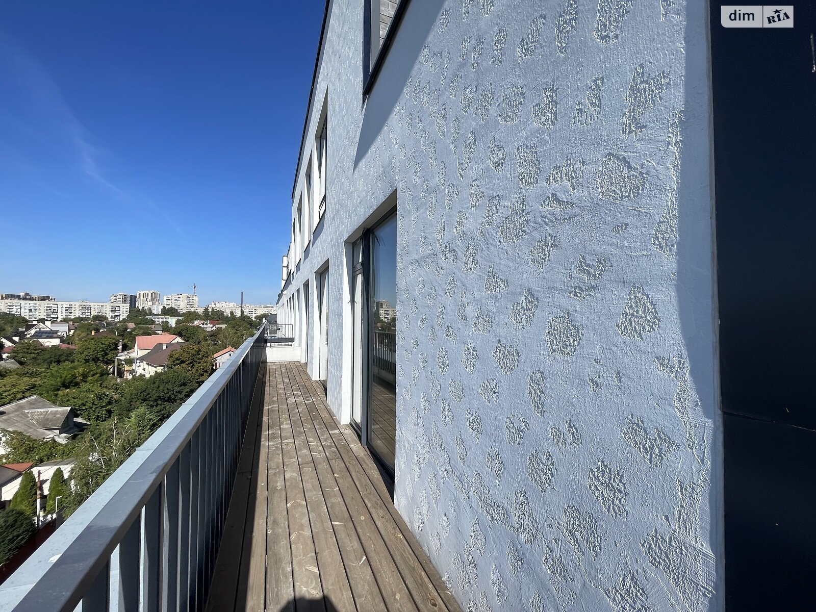 Продаж двокімнатної квартири в Одесі, на вул. Одеської громади, район Середній Фонтан фото 1