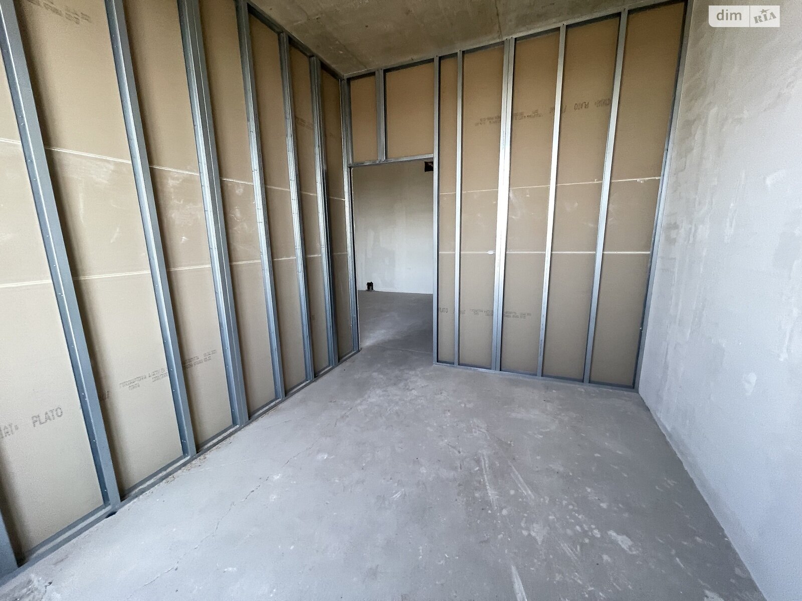 Продаж двокімнатної квартири в Одесі, на вул. Одеської громади, район Середній Фонтан фото 1