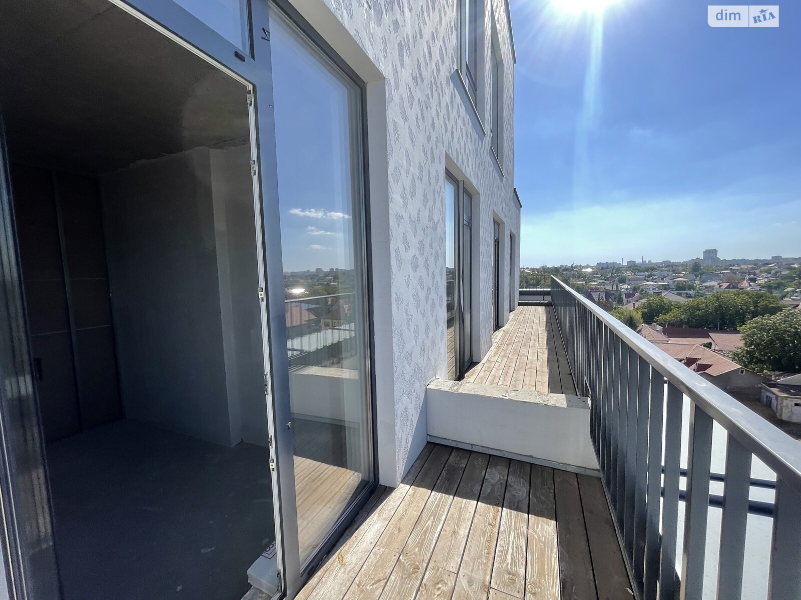 Продаж двокімнатної квартири в Одесі, на вул. Одеської громади, район Середній Фонтан фото 1