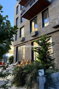 Продаж чотирикімнатної квартири в Одесі, на вул. Одеської громади, район Середній Фонтан фото 2