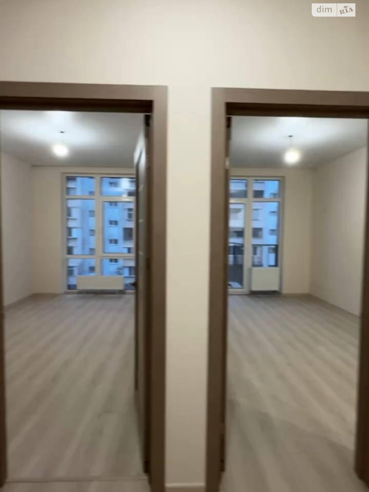 Продажа однокомнатной квартиры в Одессе, на ул. Педагогическая 20Б, район Средний Фонтан фото 1