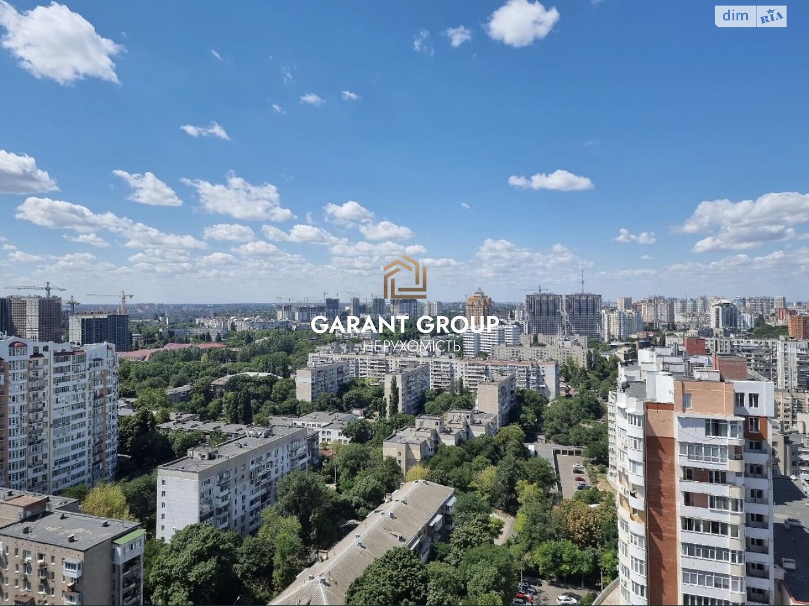 Продаж двокімнатної квартири в Одесі, на вул. Педагогічна, район Середній Фонтан фото 1
