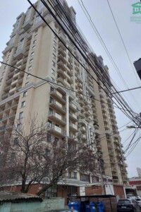 Продажа однокомнатной квартиры в Одессе, на ул. Педагогическая, район Средний Фонтан фото 2