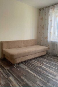 Продажа однокомнатной квартиры в Одессе, на ул. Педагогическая, район Средний Фонтан фото 2