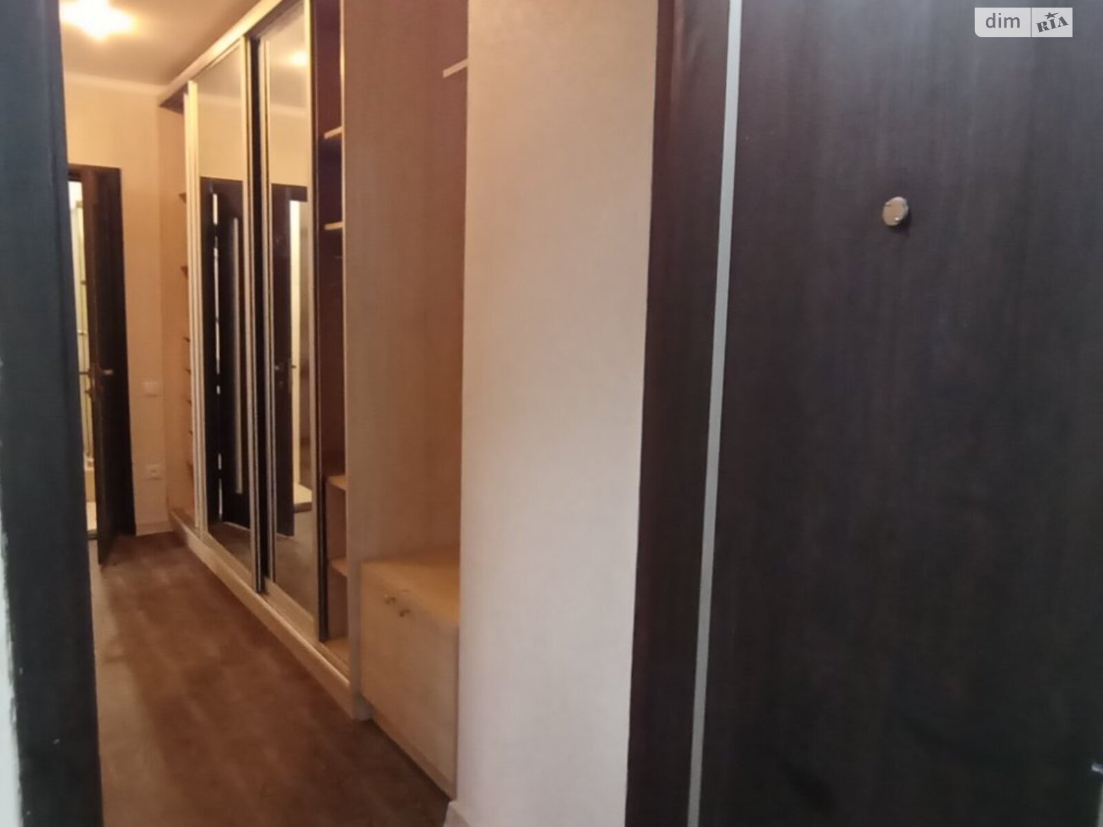 Продаж однокімнатної квартири в Одесі, на вул. Педагогічна, район Середній Фонтан фото 1 Продаж однокімнатної квартири в Одесі, на вул. Педагогічна, район Середній Фонтан фото 1