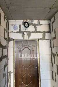 Продажа двухкомнатной квартиры в Одессе, на ул. Педагогическая, район Средний Фонтан фото 2