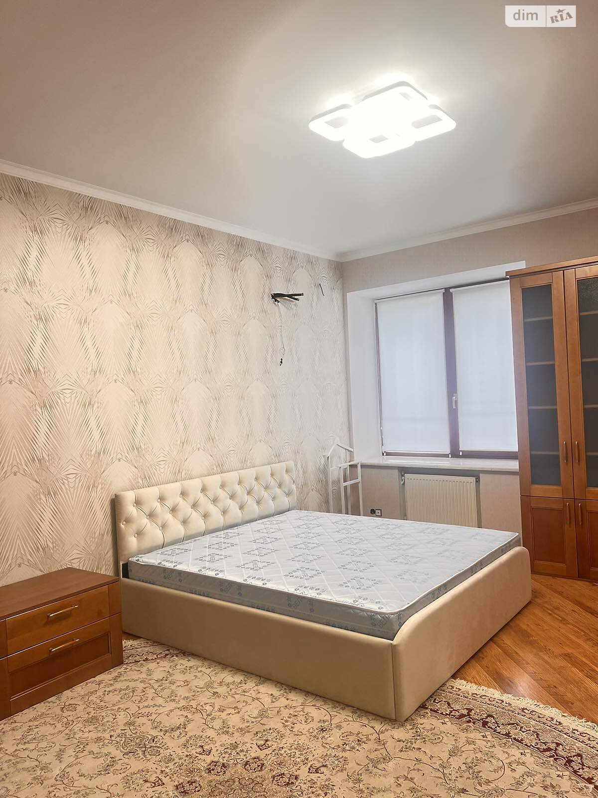 Продажа четырехкомнатной квартиры в Одессе, на пер. Педагогический 3/2, район Средний Фонтан фото 1