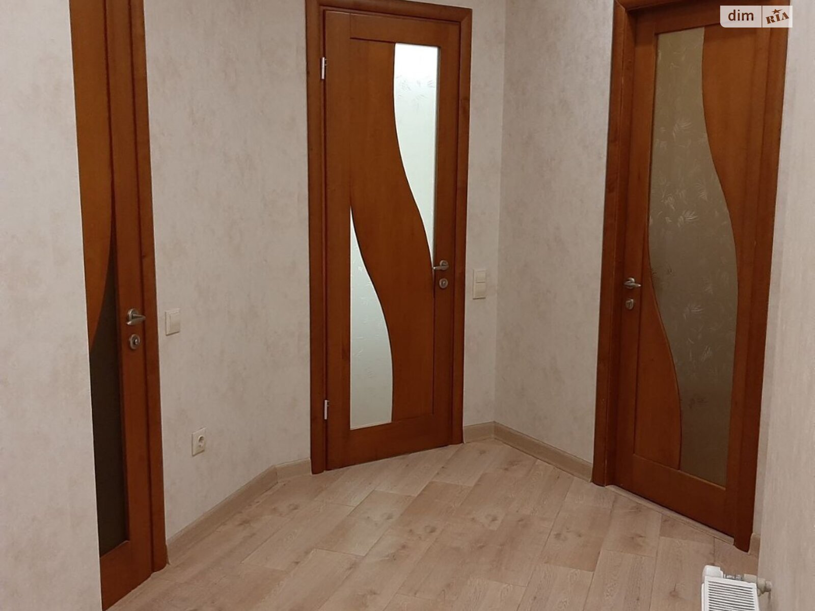 Продаж двокімнатної квартири в Одесі, на пров. Педагогічний 3/3, район Середній Фонтан фото 1 Продаж двокімнатної квартири в Одесі, на пров. Педагогічний 3/3, район Середній Фонтан фото 1