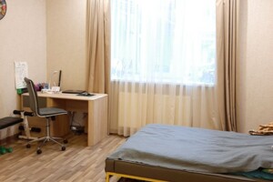 Продажа двухкомнатной квартиры в Одессе, на пер. Педагогический 3/3, район Приморский фото 2