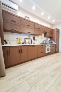Продажа двухкомнатной квартиры в Одессе, на пер. Педагогический 3/3, район Приморский фото 2