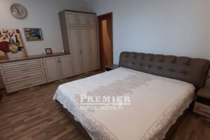 Продаж двокімнатної квартири в Одесі, на пров. Педагогічний, район Середній Фонтан фото 2