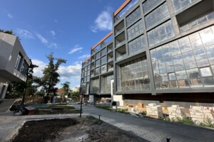 Продаж трикімнатної квартири в Одесі, на вул. Рєпіна 1Б, район Середній Фонтан фото 2