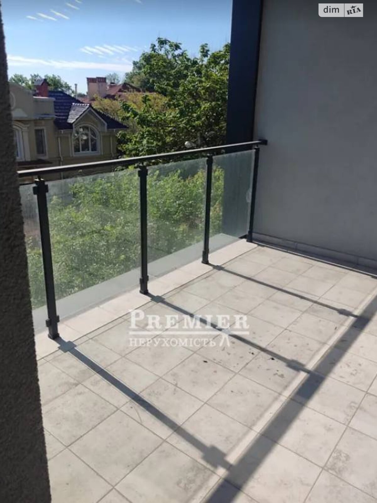 Продажа двухкомнатной квартиры в Одессе, на ул. Репина 1Б, район Средний Фонтан фото 1 Продажа двухкомнатной квартиры в Одессе, на ул. Репина 1Б, район Средний Фонтан фото 1