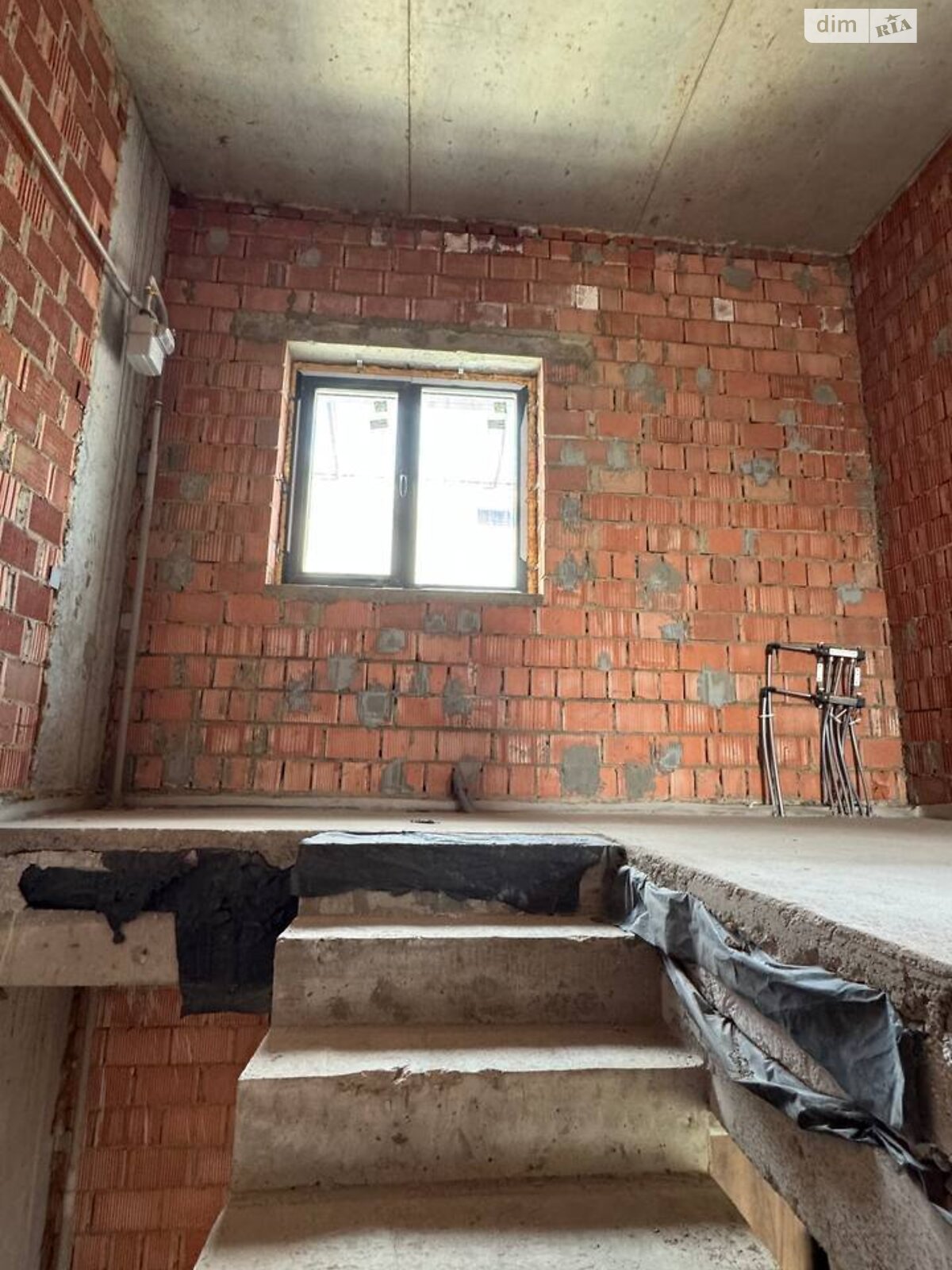 Продаж трикімнатної квартири в Одесі, на вул. Рєпіна 1Б, кв. 50, район Середній Фонтан фото 1 Продаж трикімнатної квартири в Одесі, на вул. Рєпіна 1Б, кв. 50, район Середній Фонтан фото 1