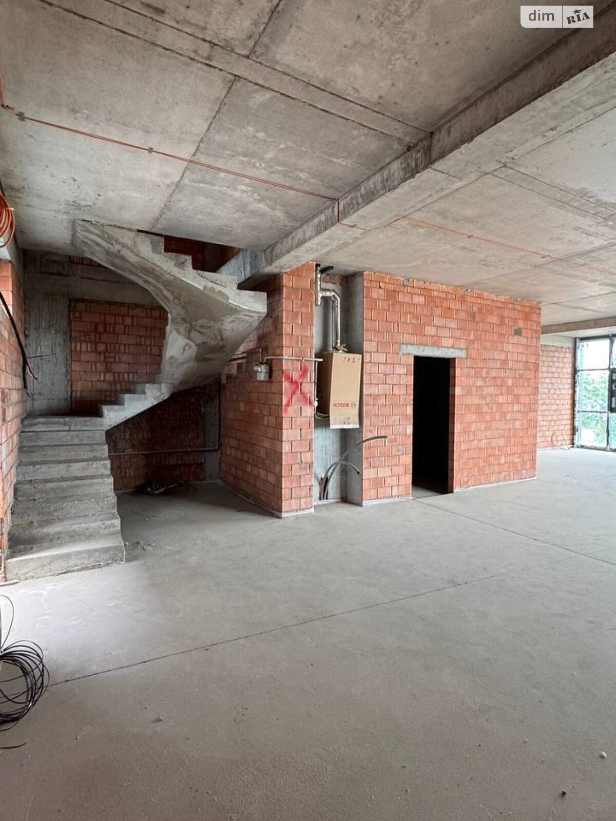 Продаж чотирикімнатної квартири в Одесі, на вул. Рєпіна 1Б, кв. 49, район Середній Фонтан фото 1 Продаж чотирикімнатної квартири в Одесі, на вул. Рєпіна 1Б, кв. 49, район Середній Фонтан фото 1