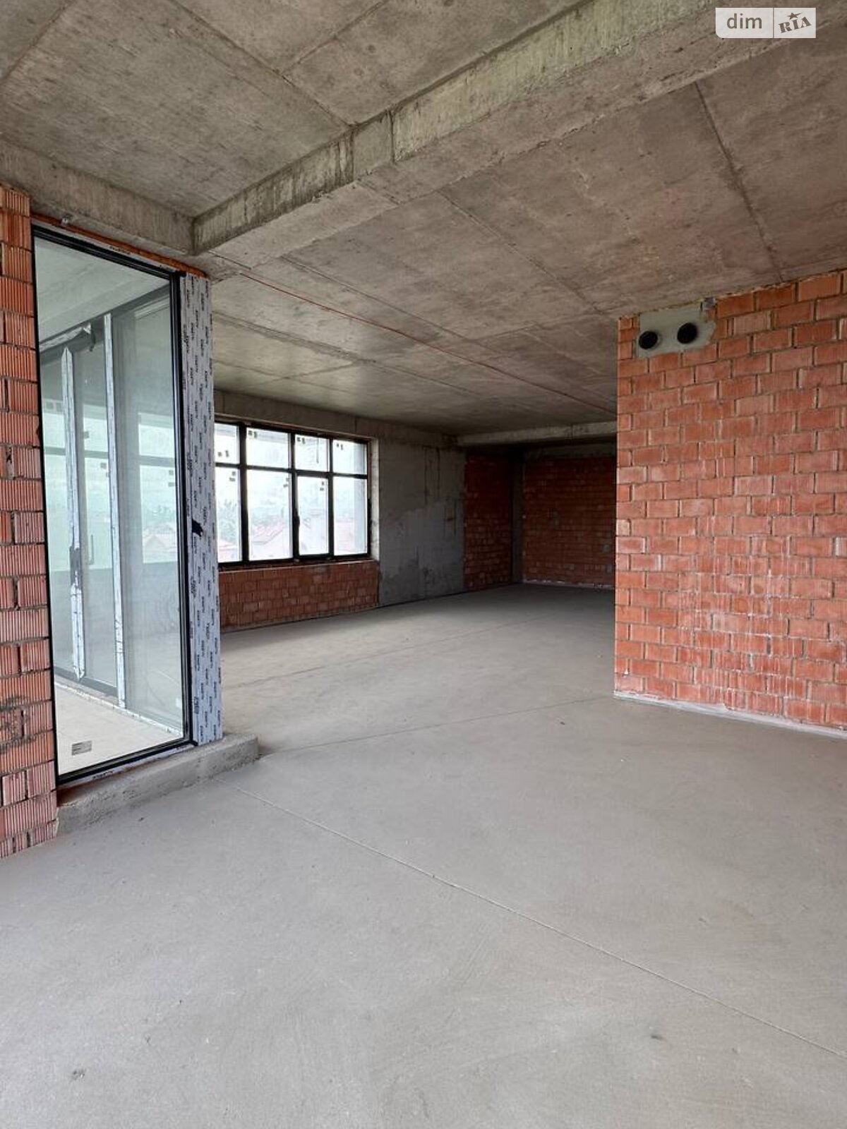 Продаж чотирикімнатної квартири в Одесі, на вул. Рєпіна 1Б, кв. 49, район Середній Фонтан фото 1 Продаж чотирикімнатної квартири в Одесі, на вул. Рєпіна 1Б, кв. 49, район Середній Фонтан фото 1