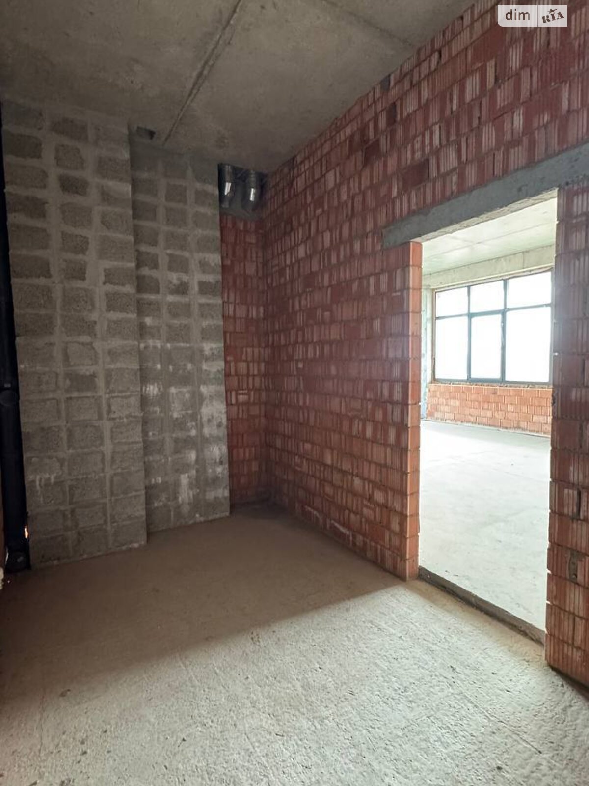 Продаж чотирикімнатної квартири в Одесі, на вул. Рєпіна 1Б, кв. 49, район Середній Фонтан фото 1 Продаж чотирикімнатної квартири в Одесі, на вул. Рєпіна 1Б, кв. 49, район Середній Фонтан фото 1