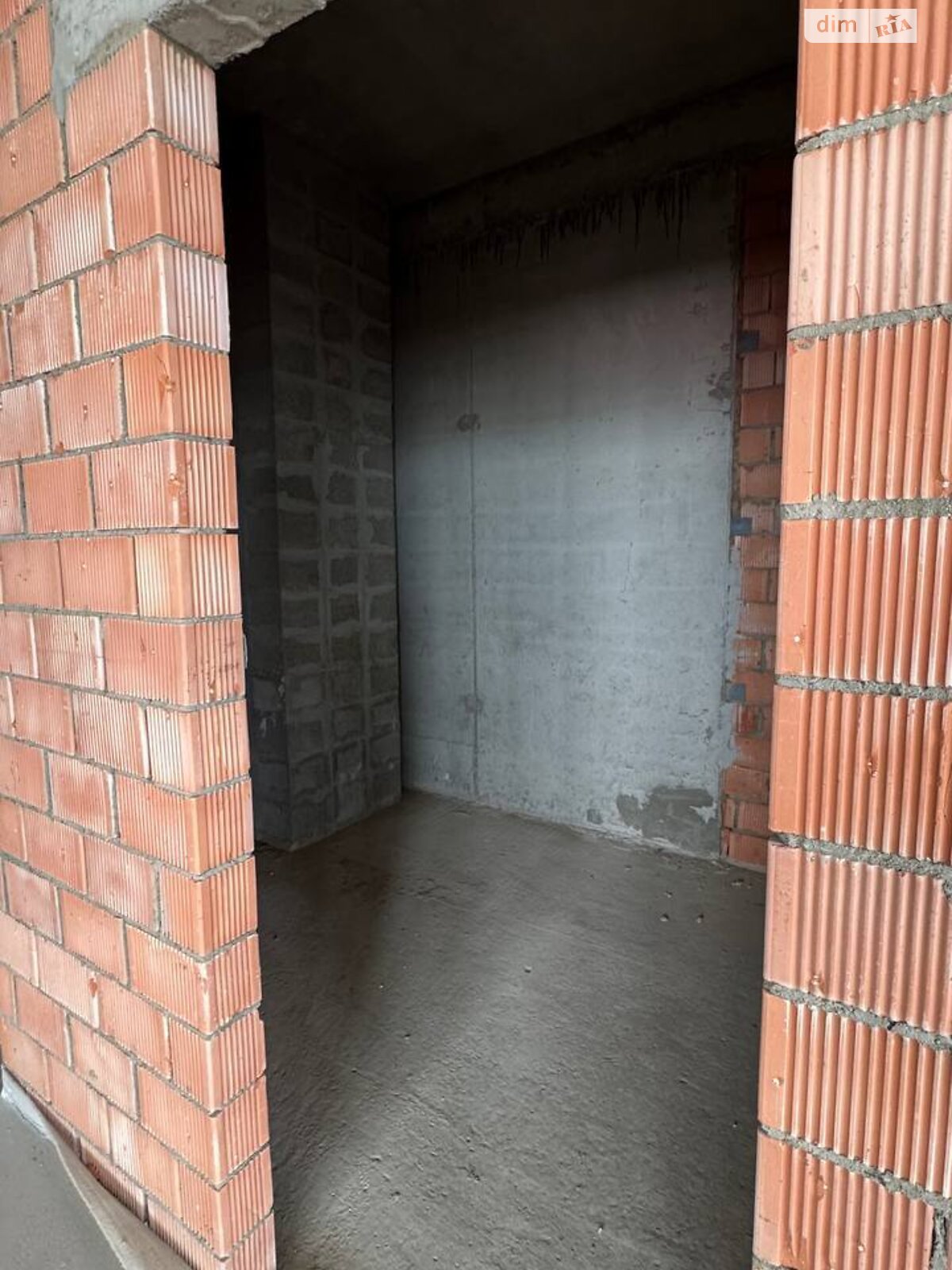 Продаж чотирикімнатної квартири в Одесі, на вул. Рєпіна 1Б, кв. 49, район Середній Фонтан фото 1 Продаж чотирикімнатної квартири в Одесі, на вул. Рєпіна 1Б, кв. 49, район Середній Фонтан фото 1