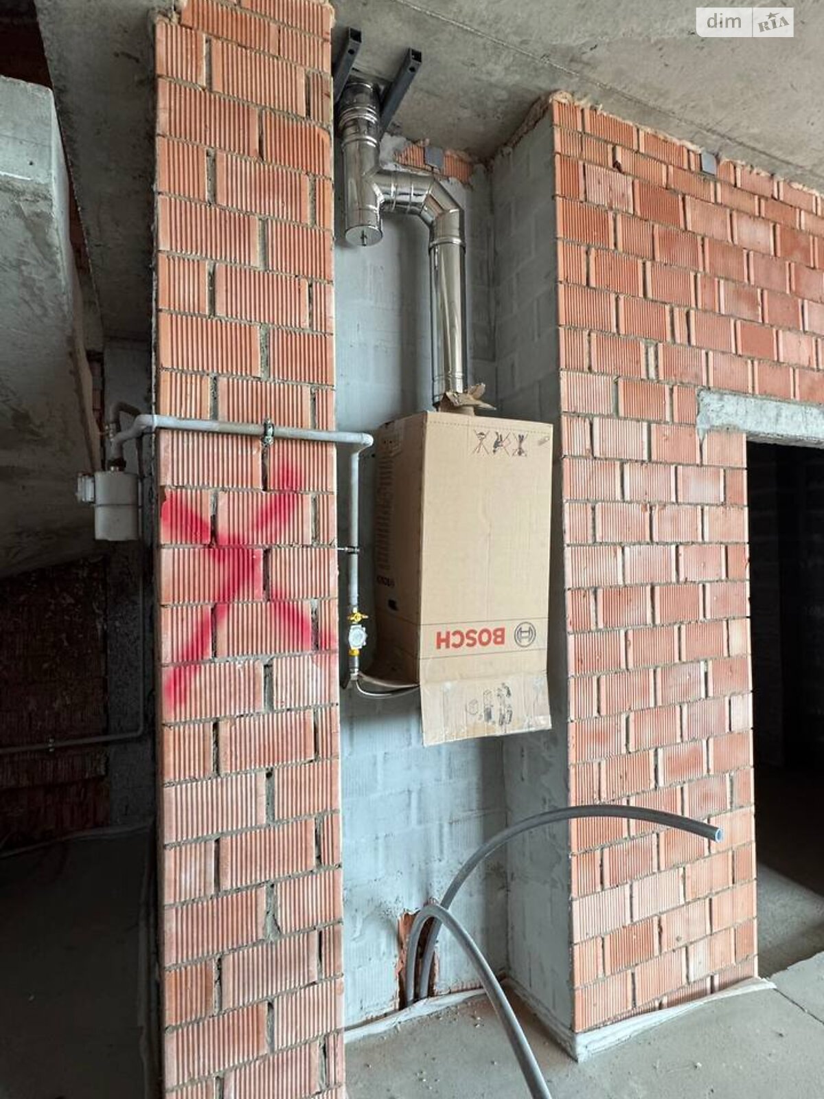 Продаж чотирикімнатної квартири в Одесі, на вул. Рєпіна 1Б, кв. 49, район Середній Фонтан фото 1 Продаж чотирикімнатної квартири в Одесі, на вул. Рєпіна 1Б, кв. 49, район Середній Фонтан фото 1