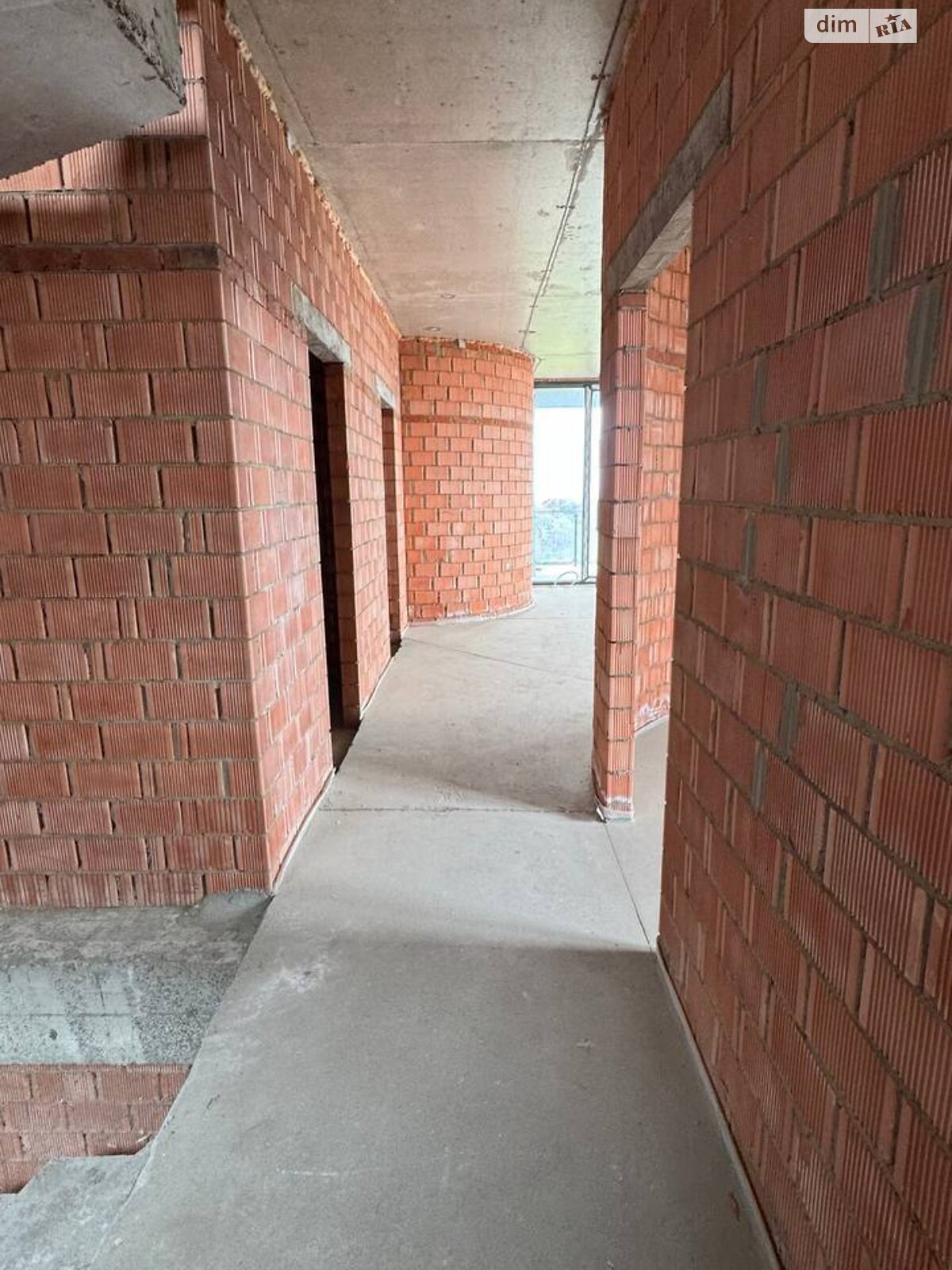 Продаж чотирикімнатної квартири в Одесі, на вул. Рєпіна 1Б, кв. 49, район Середній Фонтан фото 1 Продаж чотирикімнатної квартири в Одесі, на вул. Рєпіна 1Б, кв. 49, район Середній Фонтан фото 1