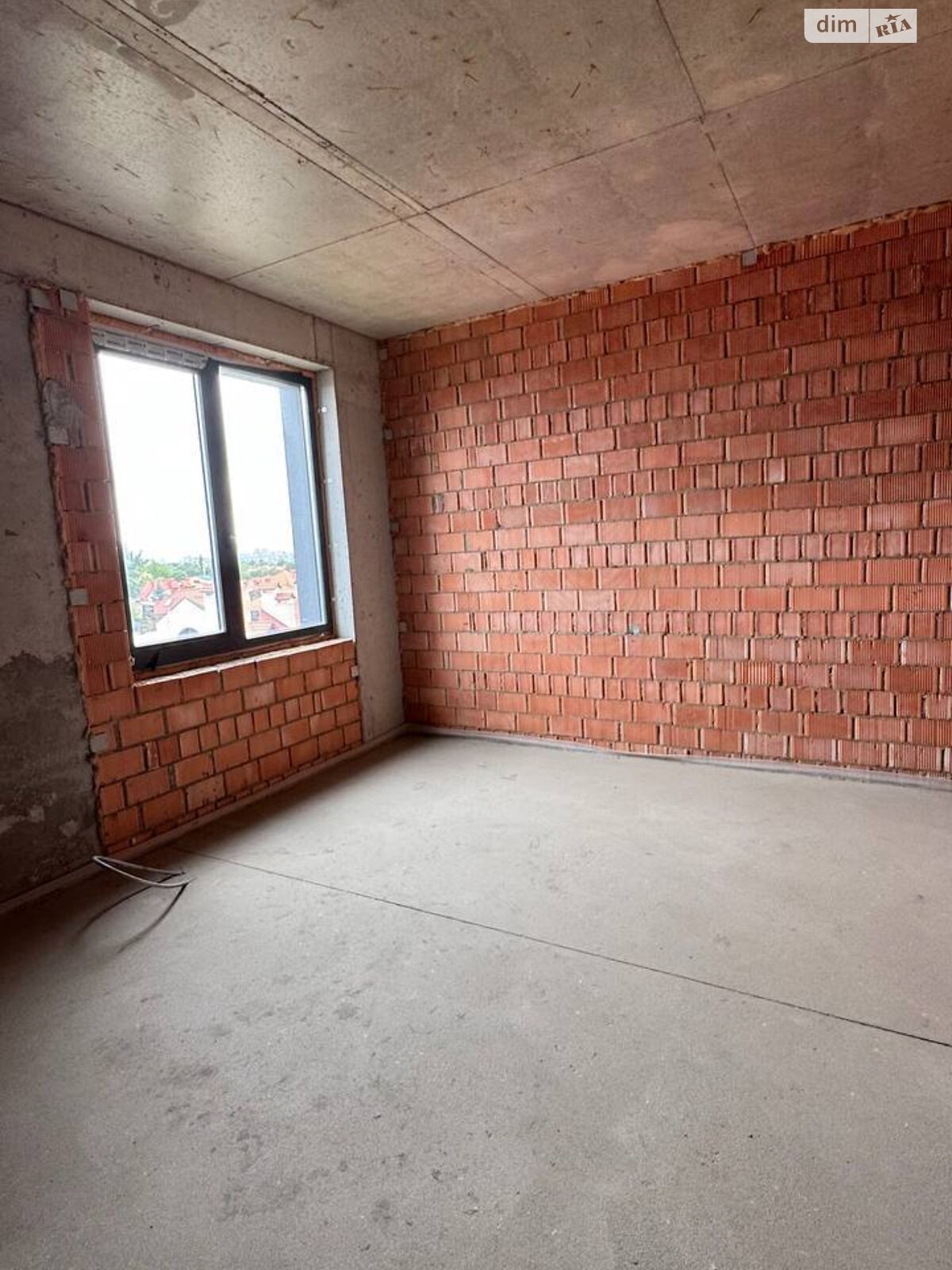 Продаж чотирикімнатної квартири в Одесі, на вул. Рєпіна 1Б, кв. 49, район Середній Фонтан фото 1 Продаж чотирикімнатної квартири в Одесі, на вул. Рєпіна 1Б, кв. 49, район Середній Фонтан фото 1