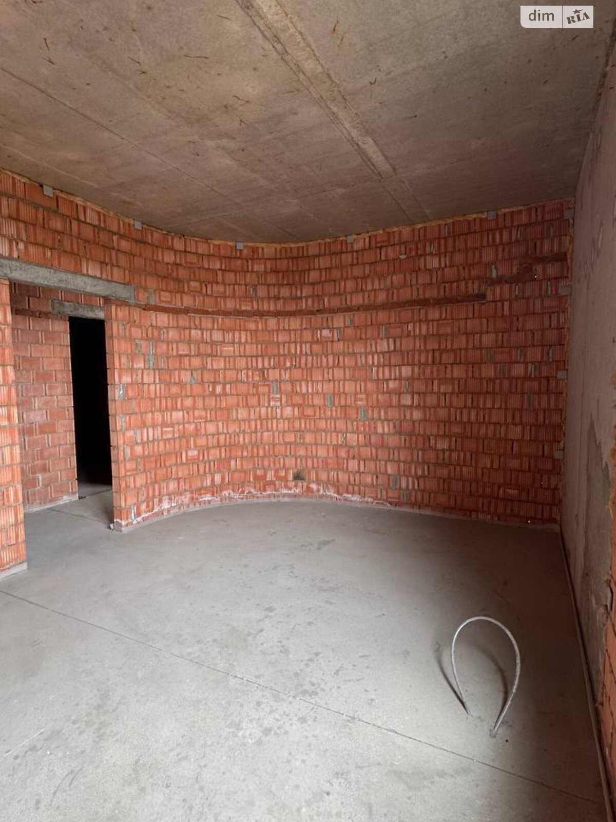 Продаж чотирикімнатної квартири в Одесі, на вул. Рєпіна 1Б, кв. 49, район Середній Фонтан фото 1 Продаж чотирикімнатної квартири в Одесі, на вул. Рєпіна 1Б, кв. 49, район Середній Фонтан фото 1