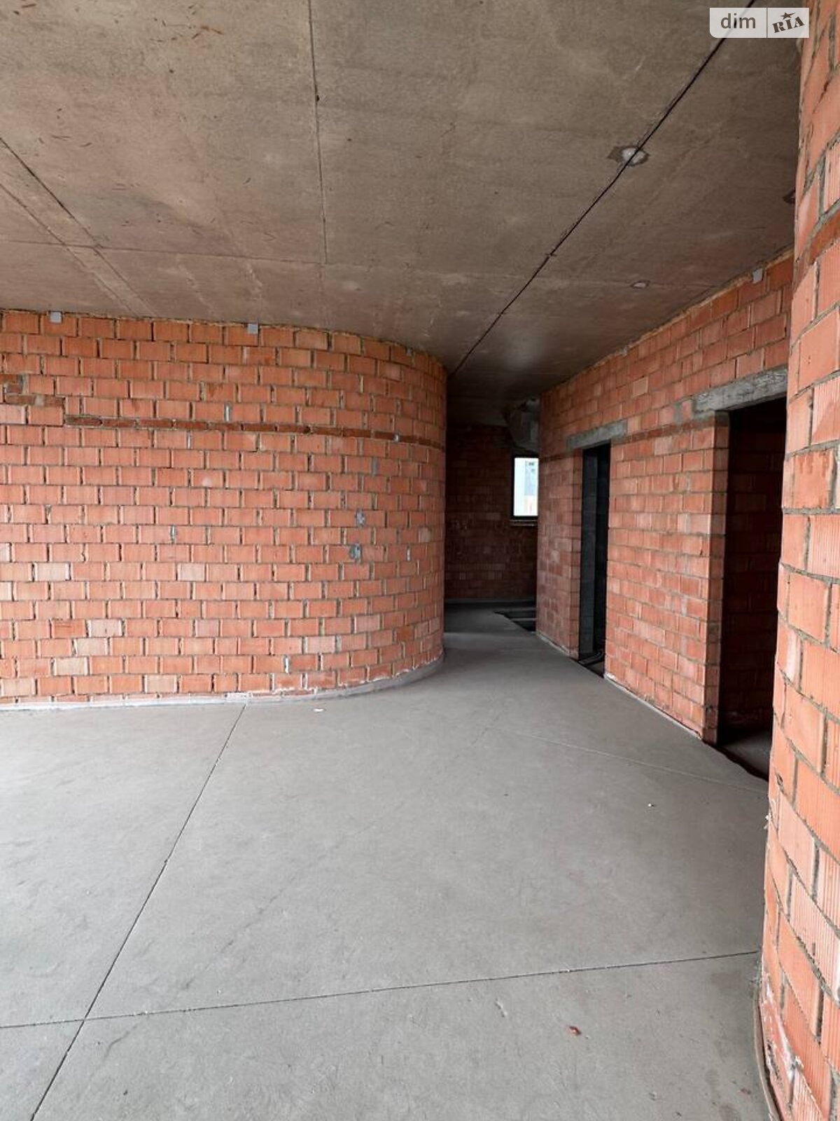 Продаж чотирикімнатної квартири в Одесі, на вул. Рєпіна 1Б, кв. 49, район Середній Фонтан фото 1 Продаж чотирикімнатної квартири в Одесі, на вул. Рєпіна 1Б, кв. 49, район Середній Фонтан фото 1