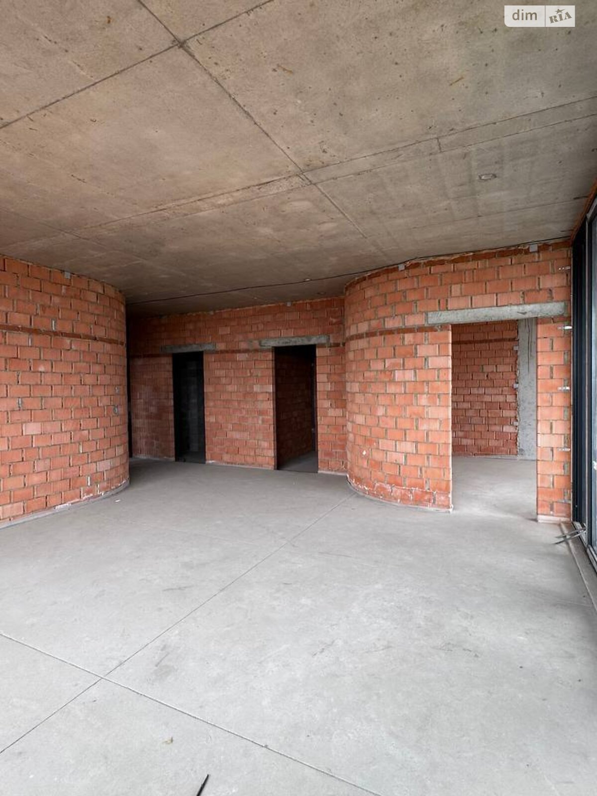 Продаж чотирикімнатної квартири в Одесі, на вул. Рєпіна 1Б, кв. 49, район Середній Фонтан фото 1 Продаж чотирикімнатної квартири в Одесі, на вул. Рєпіна 1Б, кв. 49, район Середній Фонтан фото 1