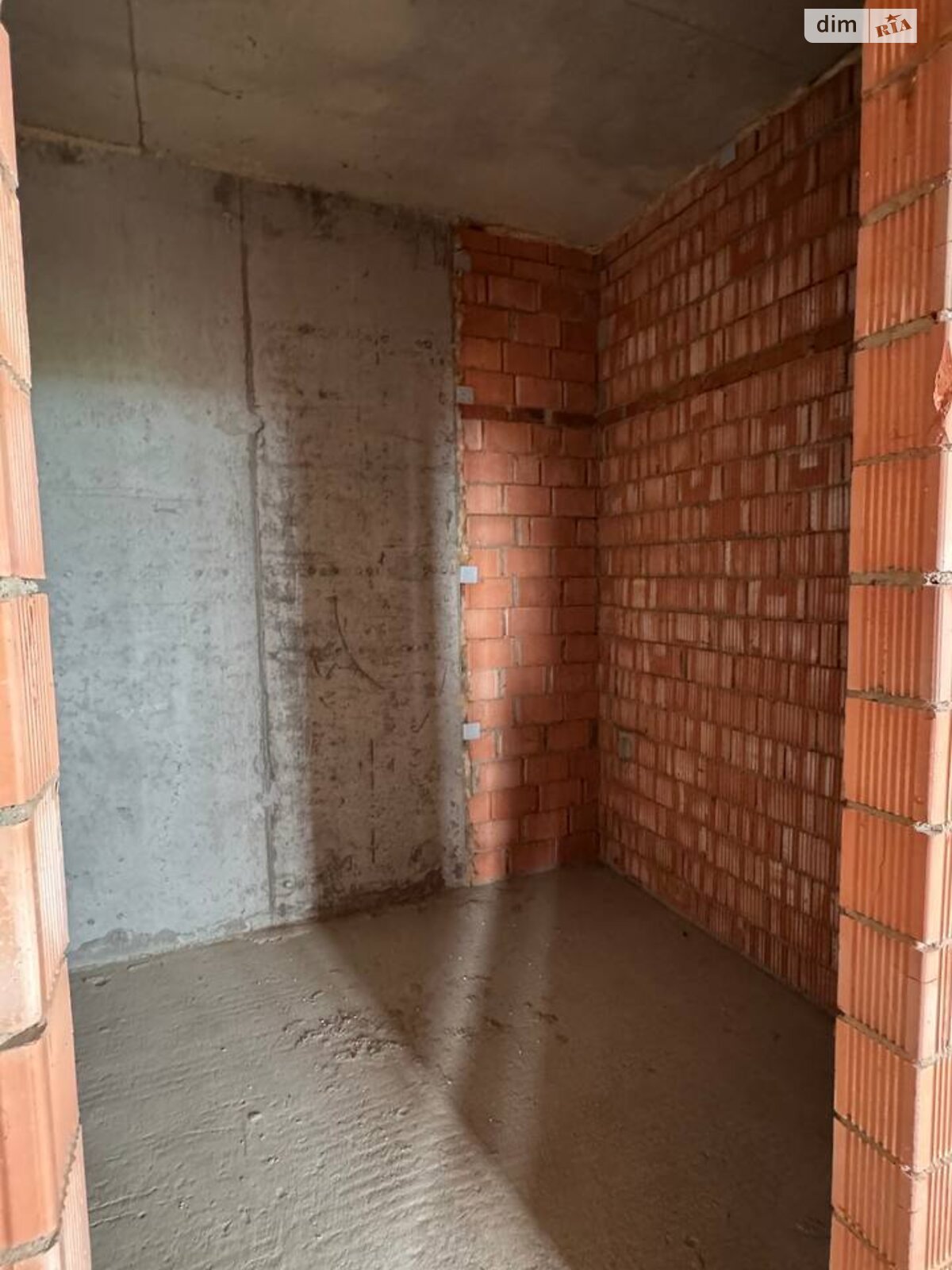 Продаж чотирикімнатної квартири в Одесі, на вул. Рєпіна 1Б, кв. 49, район Середній Фонтан фото 1 Продаж чотирикімнатної квартири в Одесі, на вул. Рєпіна 1Б, кв. 49, район Середній Фонтан фото 1