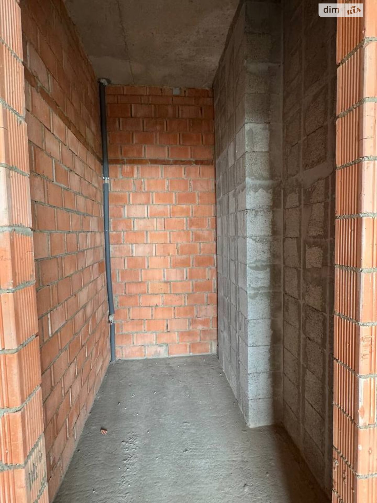 Продаж чотирикімнатної квартири в Одесі, на вул. Рєпіна 1Б, кв. 49, район Середній Фонтан фото 1 Продаж чотирикімнатної квартири в Одесі, на вул. Рєпіна 1Б, кв. 49, район Середній Фонтан фото 1