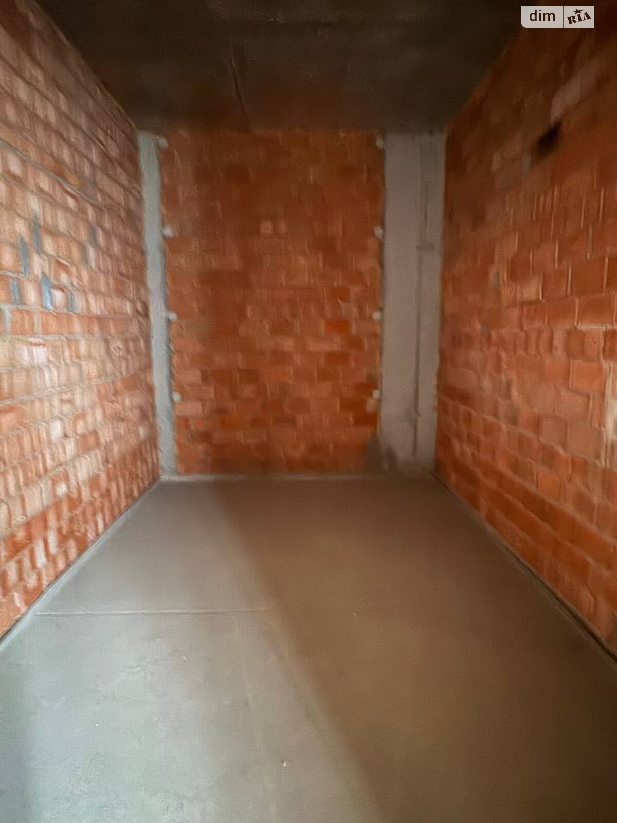 Продаж чотирикімнатної квартири в Одесі, на вул. Рєпіна 1Б, кв. 49, район Середній Фонтан фото 1 Продаж чотирикімнатної квартири в Одесі, на вул. Рєпіна 1Б, кв. 49, район Середній Фонтан фото 1