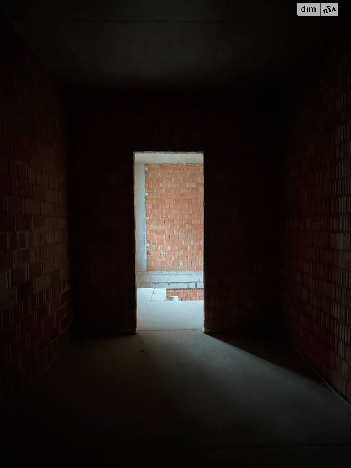 Продаж чотирикімнатної квартири в Одесі, на вул. Рєпіна 1Б, кв. 49, район Середній Фонтан фото 1 Продаж чотирикімнатної квартири в Одесі, на вул. Рєпіна 1Б, кв. 49, район Середній Фонтан фото 1