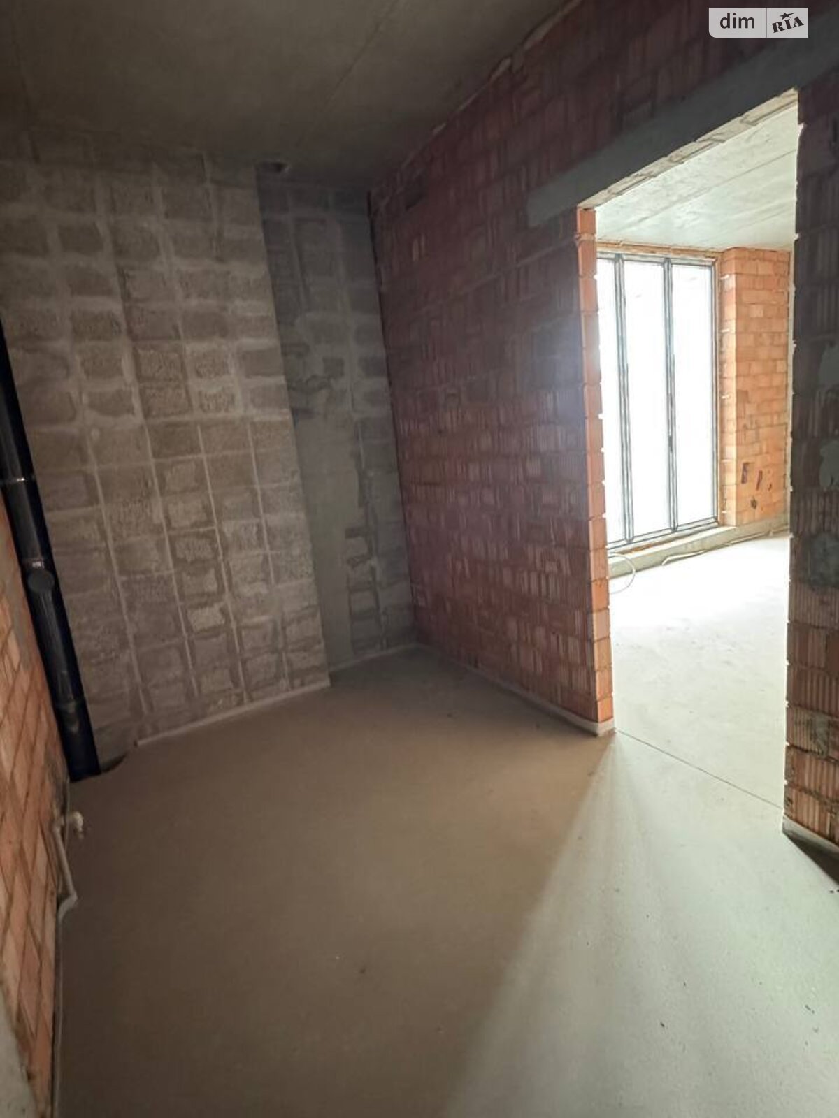 Продаж чотирикімнатної квартири в Одесі, на вул. Рєпіна 1Б, кв. 49, район Середній Фонтан фото 1 Продаж чотирикімнатної квартири в Одесі, на вул. Рєпіна 1Б, кв. 49, район Середній Фонтан фото 1