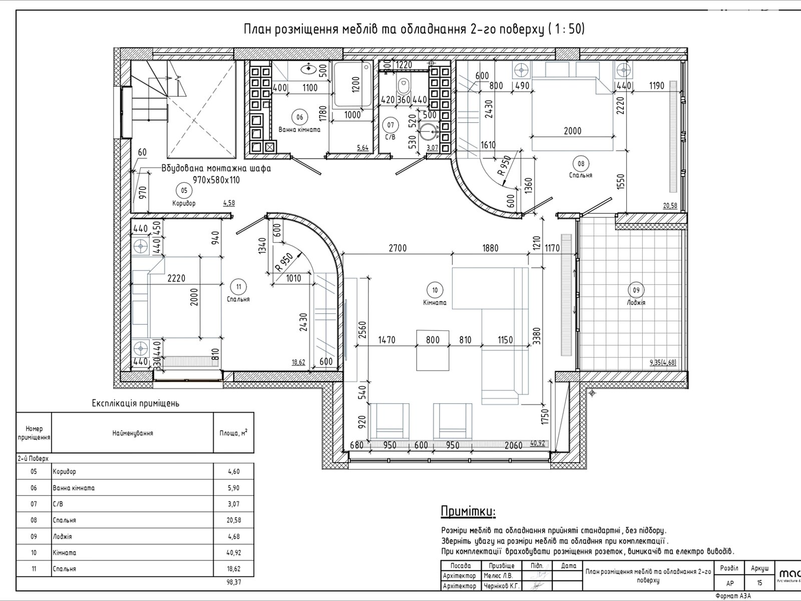 Продаж чотирикімнатної квартири в Одесі, на вул. Рєпіна 1Б, кв. 49, район Середній Фонтан фото 1 Продаж чотирикімнатної квартири в Одесі, на вул. Рєпіна 1Б, кв. 49, район Середній Фонтан фото 1