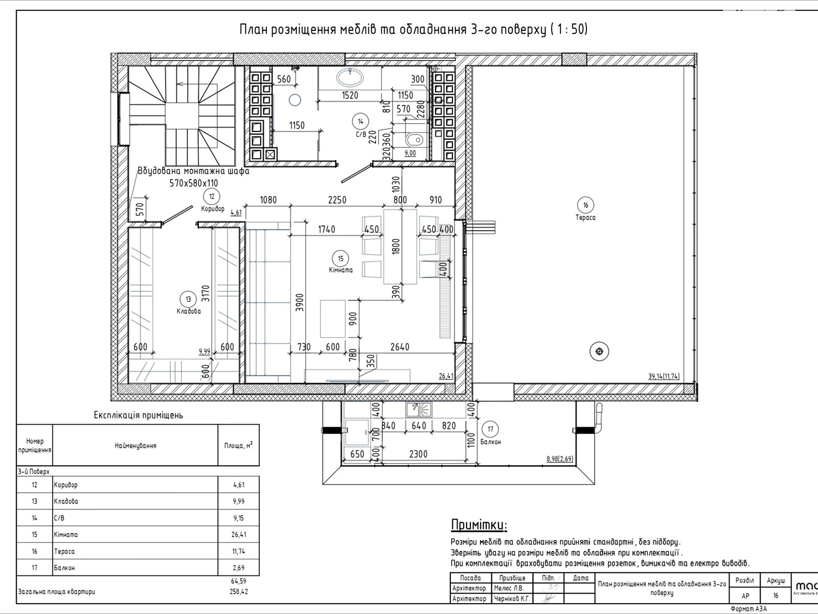 Продаж чотирикімнатної квартири в Одесі, на вул. Рєпіна 1Б, кв. 49, район Середній Фонтан фото 1 Продаж чотирикімнатної квартири в Одесі, на вул. Рєпіна 1Б, кв. 49, район Середній Фонтан фото 1