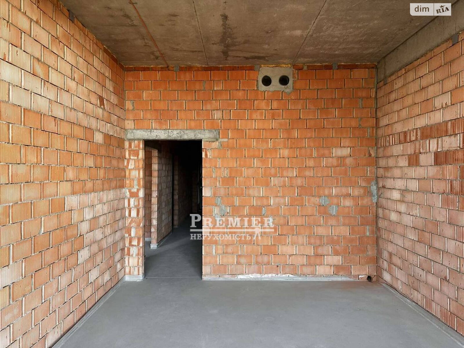 Продаж двокімнатної квартири в Одесі, на вул. Рєпіна, район Середній Фонтан фото 1