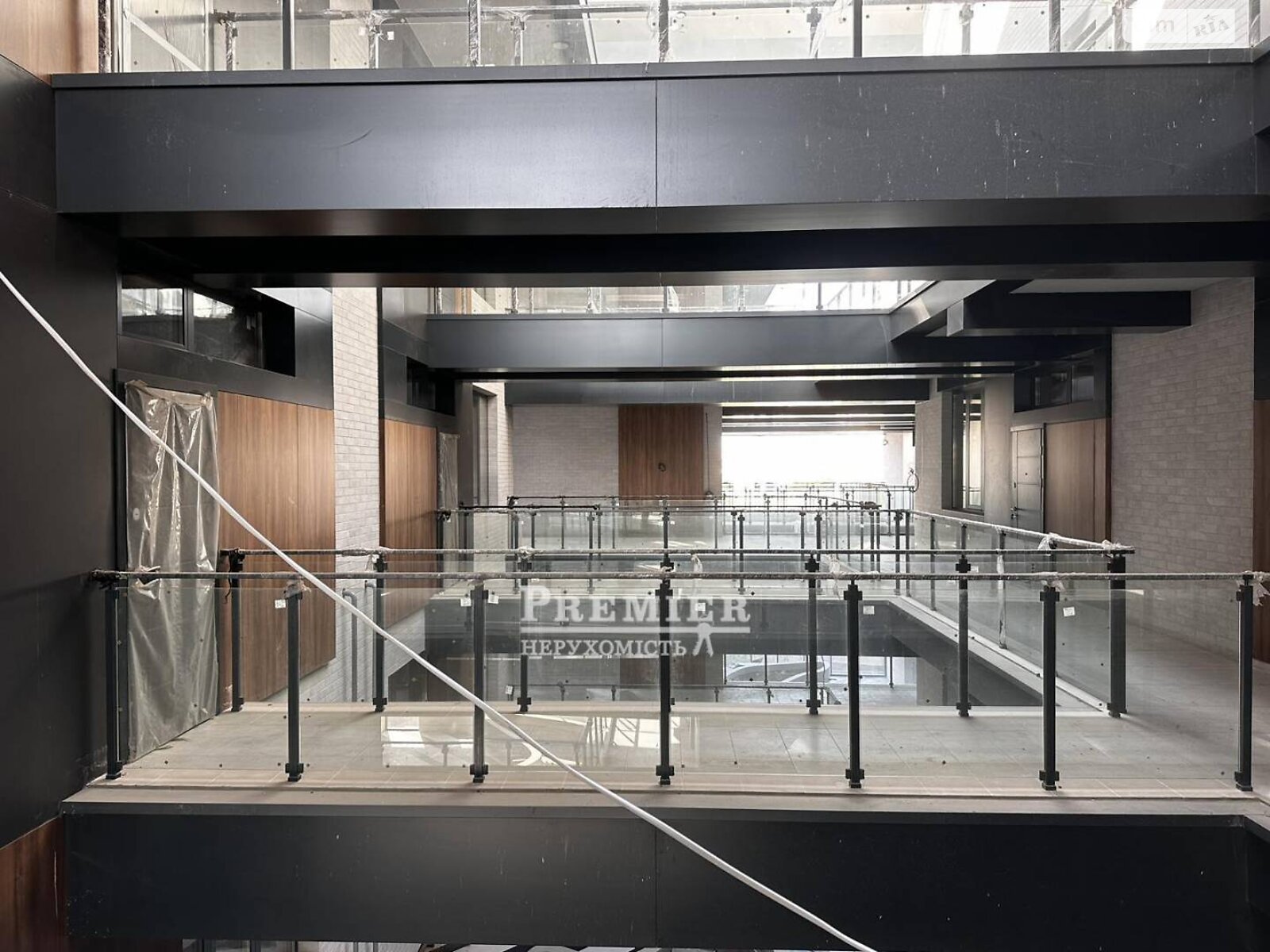 Продаж двокімнатної квартири в Одесі, на вул. Рєпіна, район Середній Фонтан фото 1