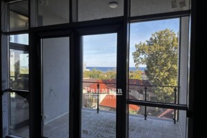 Продаж двокімнатної квартири в Одесі, на вул. Рєпіна, район Середній Фонтан фото 2