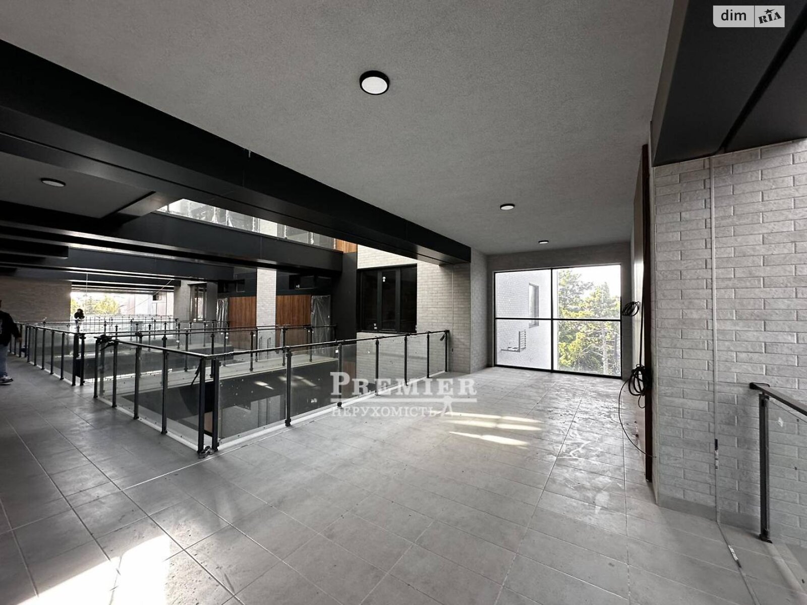 Продаж двокімнатної квартири в Одесі, на вул. Рєпіна, район Середній Фонтан фото 1