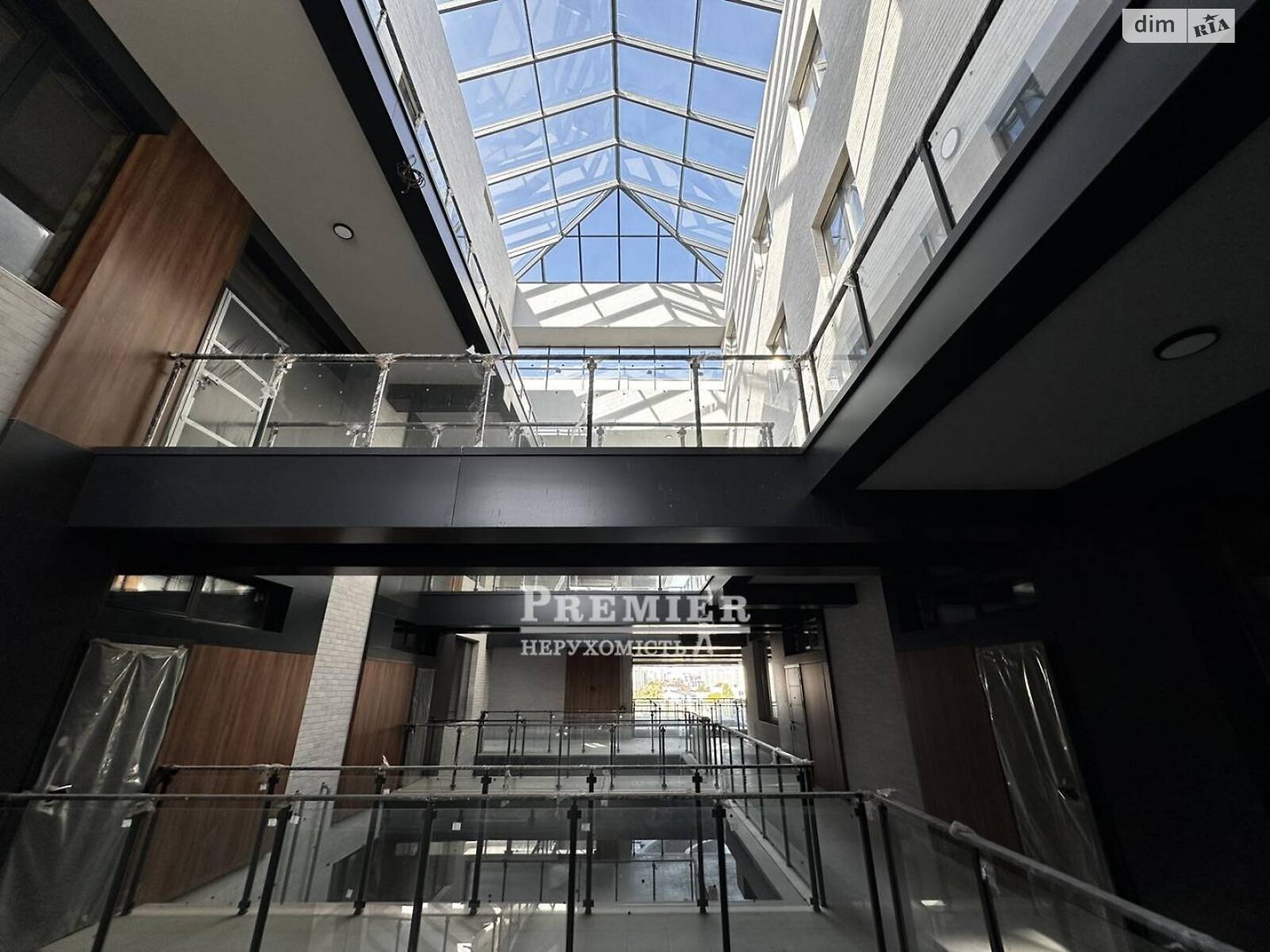 Продаж двокімнатної квартири в Одесі, на вул. Рєпіна, район Середній Фонтан фото 1