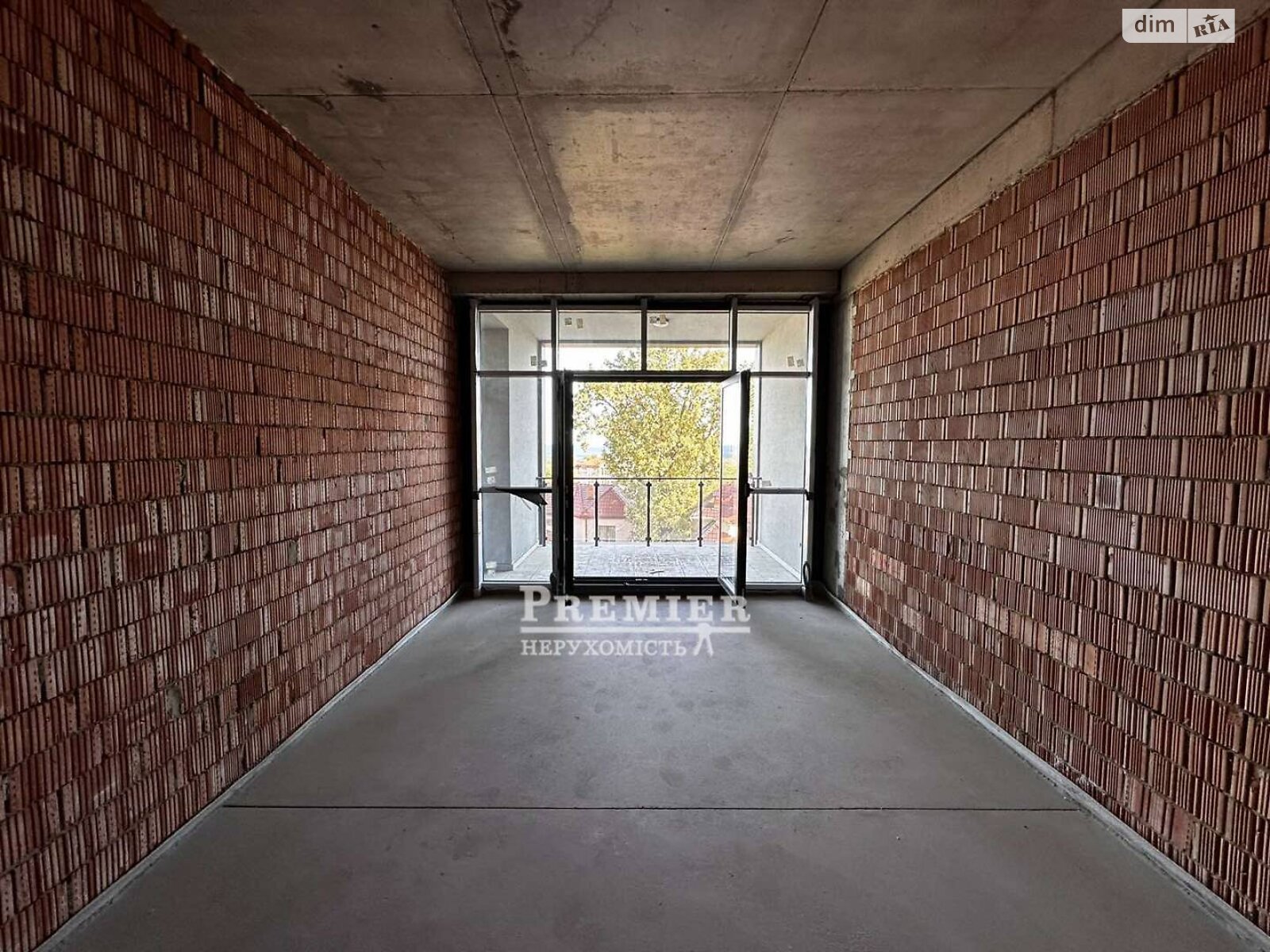 Продаж двокімнатної квартири в Одесі, на вул. Рєпіна, район Середній Фонтан фото 1