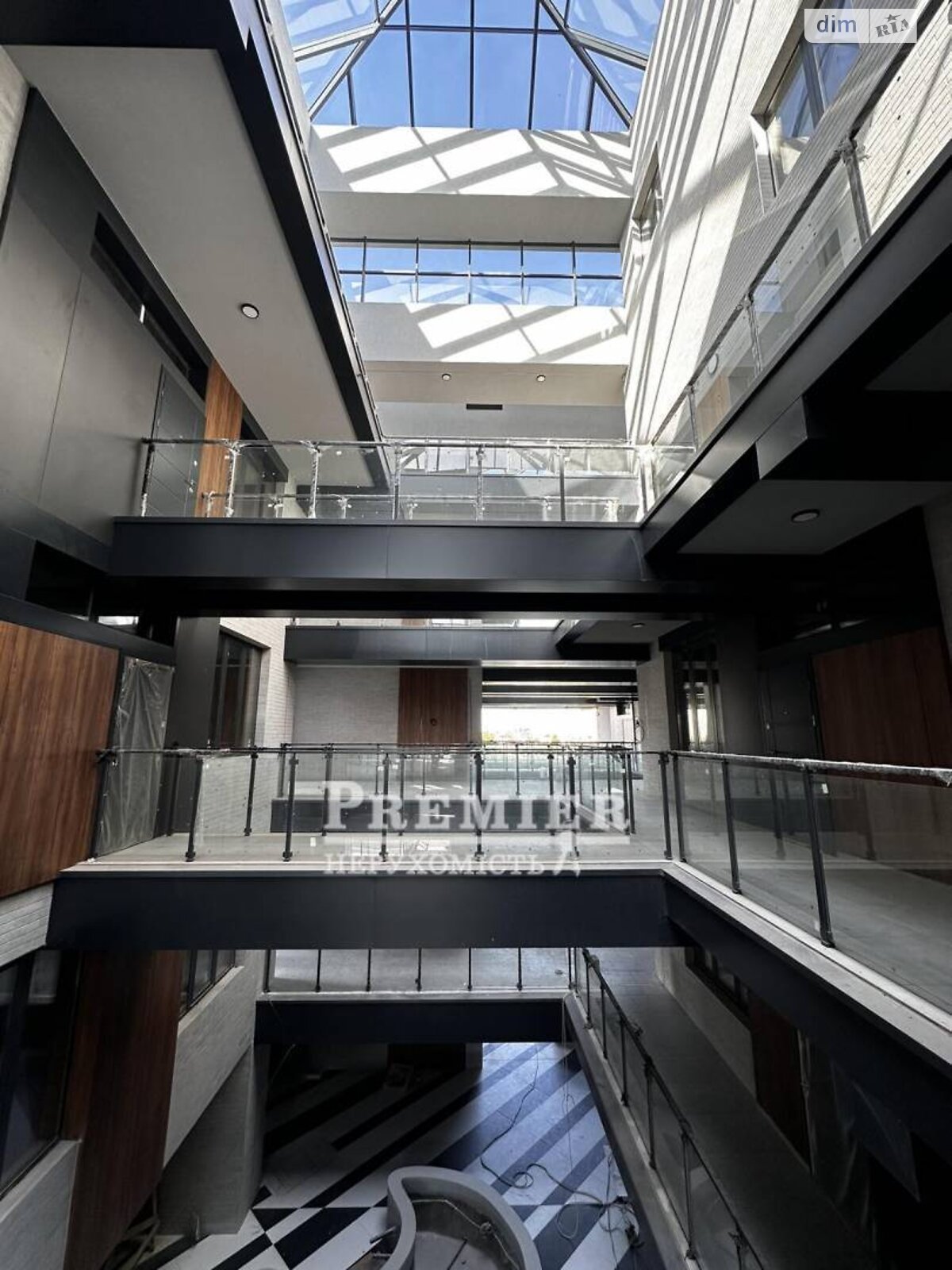 Продаж двокімнатної квартири в Одесі, на вул. Рєпіна, район Середній Фонтан фото 1