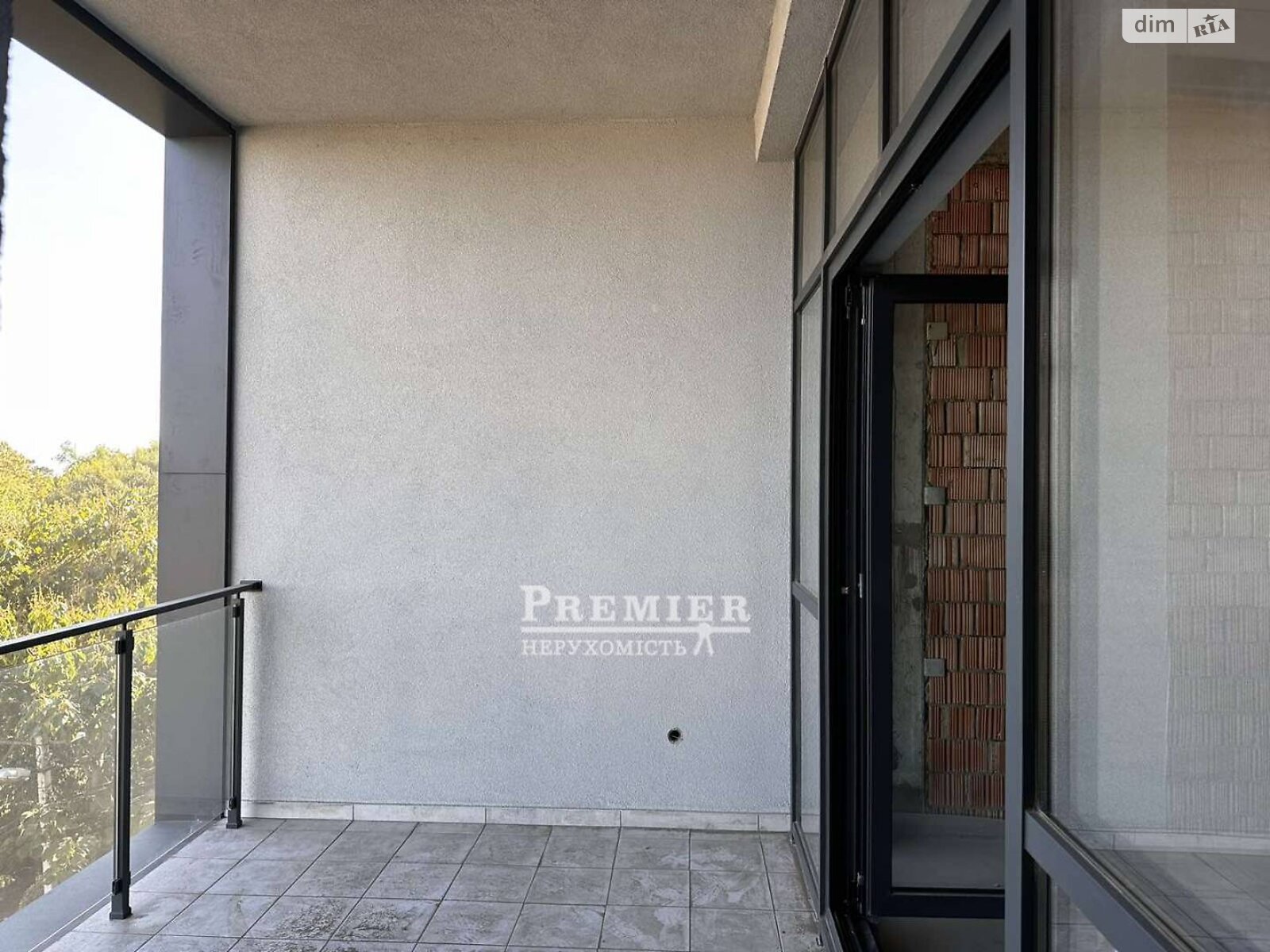 Продаж двокімнатної квартири в Одесі, на вул. Рєпіна, район Середній Фонтан фото 1