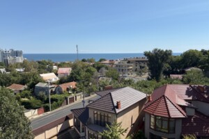 Продаж двокімнатної квартири в Одесі, на вул. Рєпіна 1Б, район Середній Фонтан фото 2 Продаж двокімнатної квартири в Одесі, на вул. Рєпіна 1Б, район Середній Фонтан фото 2