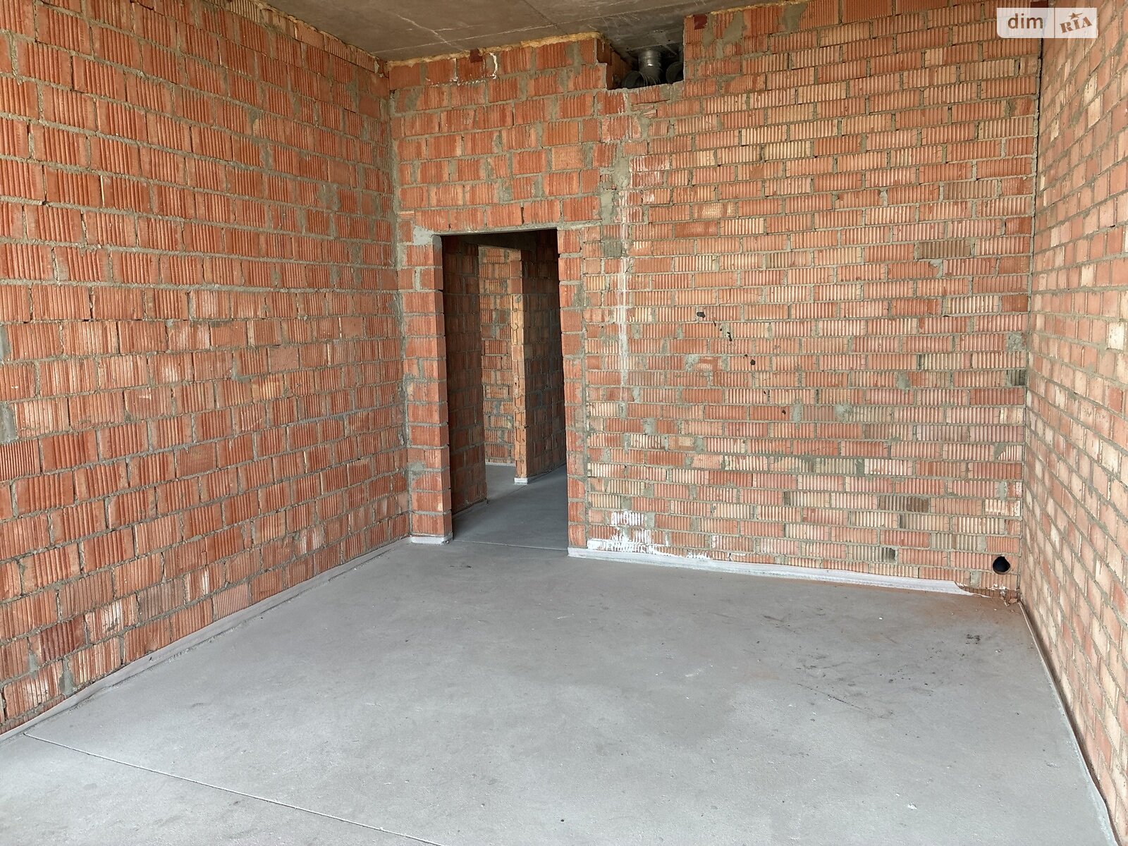 Продаж двокімнатної квартири в Одесі, на вул. Рєпіна 1Б, район Середній Фонтан фото 1 Продаж двокімнатної квартири в Одесі, на вул. Рєпіна 1Б, район Середній Фонтан фото 1