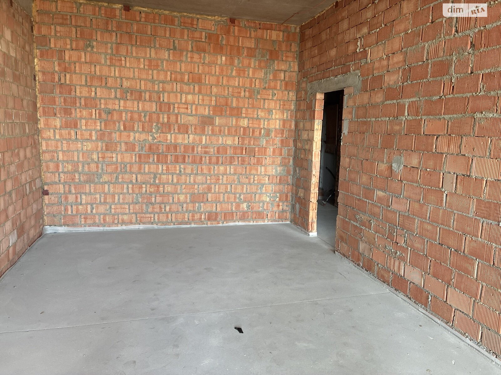 Продаж двокімнатної квартири в Одесі, на вул. Рєпіна 1Б, район Середній Фонтан фото 1 Продаж двокімнатної квартири в Одесі, на вул. Рєпіна 1Б, район Середній Фонтан фото 1