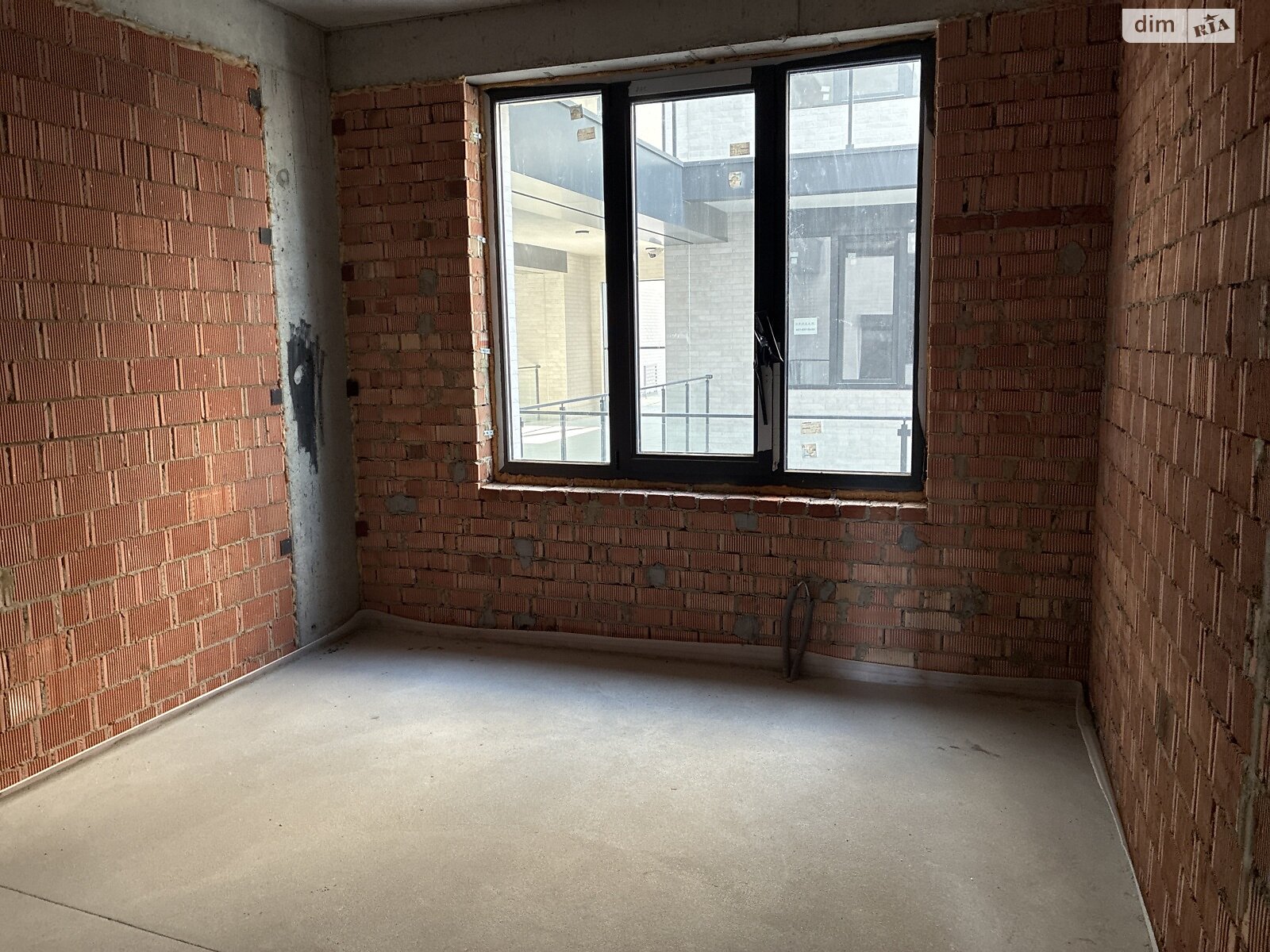 Продаж двокімнатної квартири в Одесі, на вул. Рєпіна 1Б, район Середній Фонтан фото 1 Продаж двокімнатної квартири в Одесі, на вул. Рєпіна 1Б, район Середній Фонтан фото 1