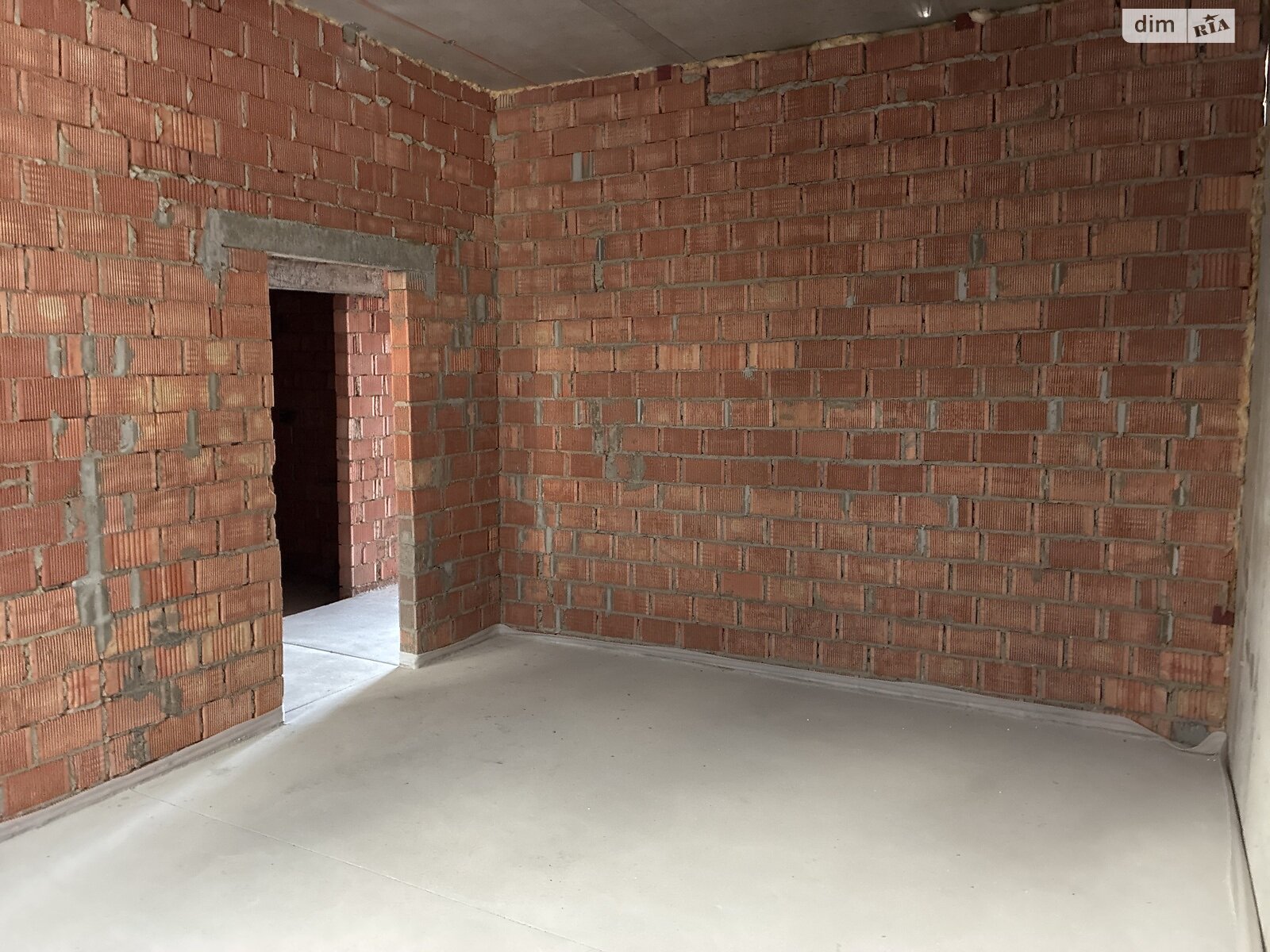 Продаж двокімнатної квартири в Одесі, на вул. Рєпіна 1Б, район Середній Фонтан фото 1 Продаж двокімнатної квартири в Одесі, на вул. Рєпіна 1Б, район Середній Фонтан фото 1