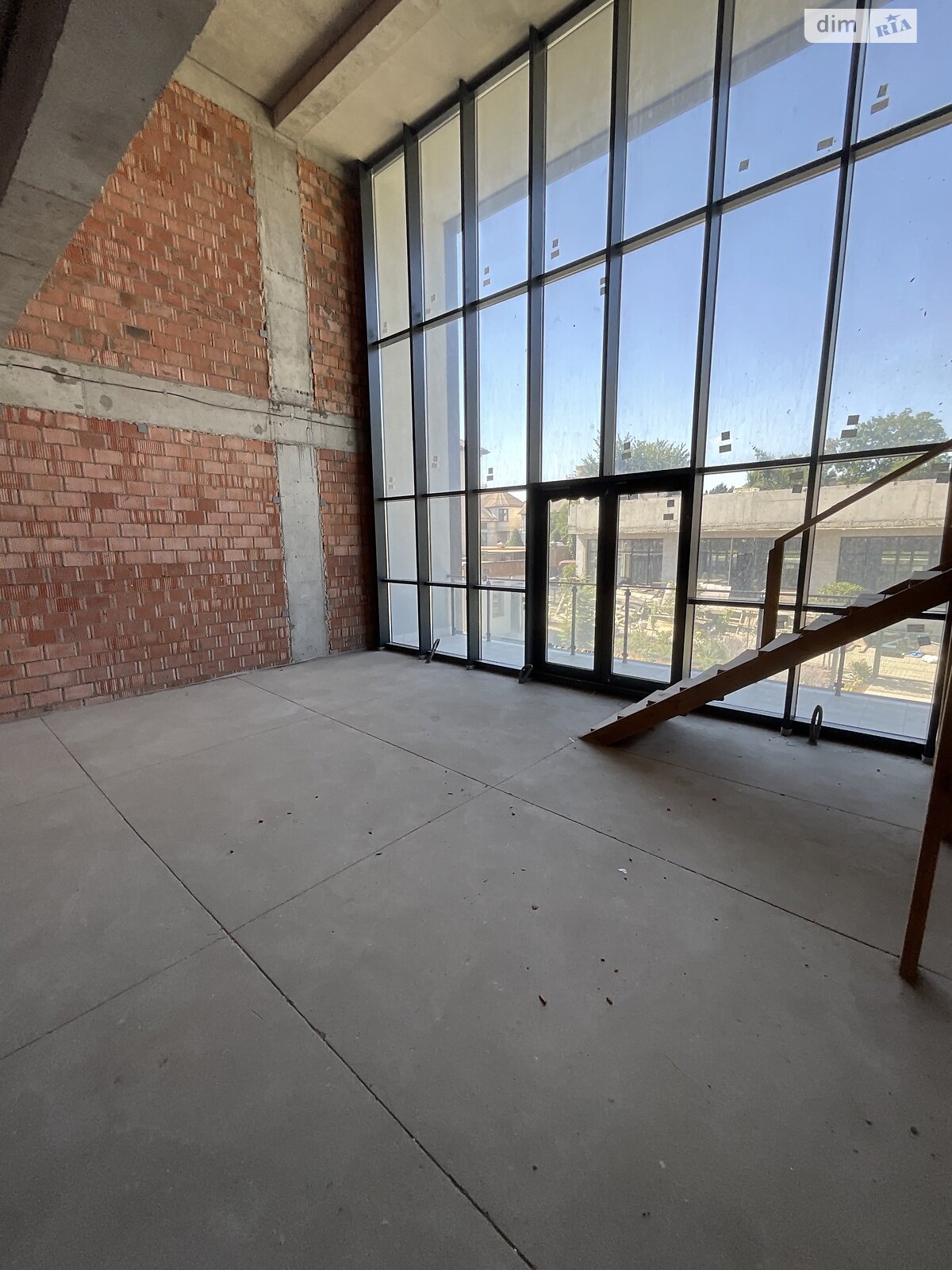 Продаж трикімнатної квартири в Одесі, на вул. Рєпіна 1Б, район Середній Фонтан фото 1